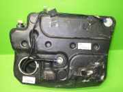 Kraftstoffbeh?lter Tank LAND ROVER FREELANDER (LN) 2.0 Td4 4x4 WHK000010