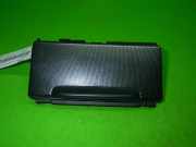 Aschenbecher vorne HONDA ACCORD VII Tourer (CM) 2.2 i-CTDi 77700SDCY30