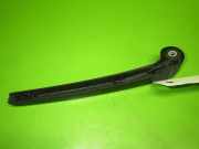 Wischerarm hinten AUDI (NSU) Q3 (8U) 2.0 TDI quattro 8U0955407