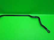 Stabilisator vorne CITROEN C1 (PM_, PN_) 1.0 5081J7