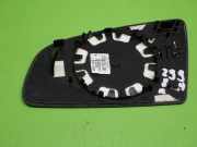 Außenspiegelglas rechts AUDI (NSU) A4 (8EC, B7) 2.0 TDI 8E0857536B