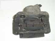 Bremssattel vorne rechts DACIA LOGAN (LS_) 1.4 (LSOA, LSOC, LSOE, LSOG)