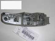Lampenträger hinten rechts FORD FIESTA III (GFJ) 1.1