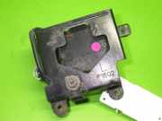 Nebelscheinwerfer links SUZUKI LIANA Kombi (ER) 1.3