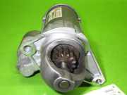 Anlasser JEEP RENEGADE SUV (BU, B1, BV) 1.0 T-GDi 20181203