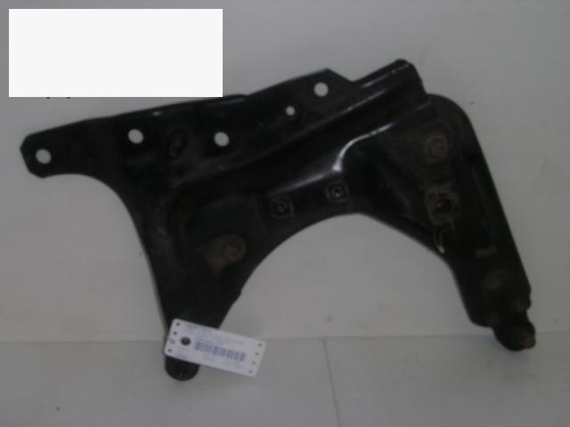 Querlenker vorne rechts FORD KA (RB_) 1.3 i 1448621 Bild Querlenker vorne rechts FORD KA (RB_) 1.3 i 1448621