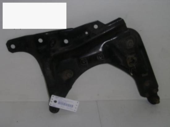 Querlenker vorne rechts FORD KA (RB_) 1.3 i 1448621 Bild Querlenker vorne rechts FORD KA (RB_) 1.3 i 1448621