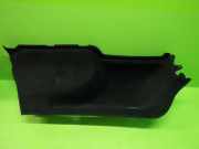 Verkleidung Laderaum links OPEL INSIGNIA B Grand Sport (Z18) 2.0 4x4 (68) 39075382
