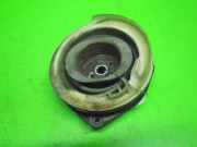 Federbeinlager vorne links oben RENAULT SCÉNIC II (JM0/1_) 2.0 dCi (JM1K)