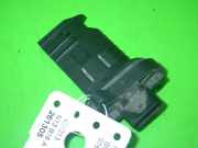 Luftmassenmesser BMW 1 (F20) 116 i 0280218266