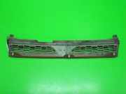 Kühlergrill NISSAN (DATSUN) SUNNY III (N14) 1.4 i 62310 50C00