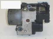 ABS Hydroaggregat FIAT PUNTO (176) 75 1.2 273004148