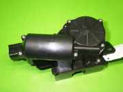 Hecktürschloss OPEL INSIGNIA A Country Tourer (G09) 2.0 CDTi 4x4 (47) 13581405