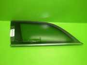 Seitenscheibe links OPEL VECTRA C Caravan (202) 1.9 CDTI DOT90