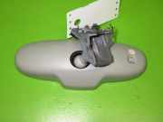 Innenspiegel AUDI (NSU) A3 (8V1) 2.0 TDI 8U0857511A