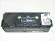 Display OPEL MERIVA A Großraumlimousine (X03) 1.3 CDTI (E75) 13255825