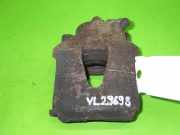 Bremssattel vorne links SKODA OCTAVIA II Combi (1Z5) 1.9 TDI 1K0615123D