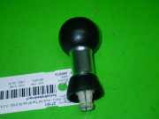 Schaltknauf AUDI (NSU) A3 (8P1) 3.2 V6 quattro