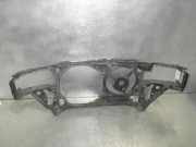 Schlossblech vorne AUDI (NSU) A4 (8D2, B5) 1.8 8D0805594AL