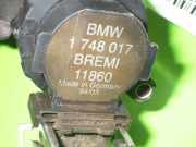 Zündspule Zyl 2 BMW 3 Coupe (E36) 320 i 1748017