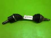 Gelenkwelle Antriebswelle vorne links ALFA ROMEO 159 (939) 2.4 JTDM