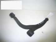 Querlenker vorne links CITROEN XM (Y3) 2.0 i