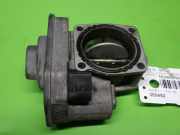 Drosselklappenelement OPEL CORSA D 1.7 CDTI 8973762660