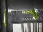 Luftmassenmesser HYUNDAI COUPE (GK) 2.7 V6 2816437200