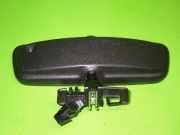 Innenspiegel OPEL SIGNUM 1.9 CDTI 24439956