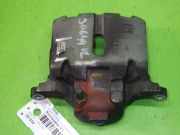 Bremssattel vorne links OPEL INSIGNIA B Sports Tourer (Z18) 1.6 CDTi (35) 84124403