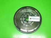 Zweimassenschwungrad VW PASSAT (3B3) 2.0