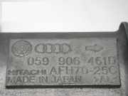 Luftmassenmesser AUDI (NSU) A4 Avant (8E5, B6) 2.5 TDI quattro 059906461D
