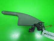 Handbremshebel VW LUPO (6X1, 6E1) 1.0 6N0711303C