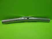 Verkleidung Laderaum hinten VW PASSAT Variant (3B6) 1.9 TDI 3B9863459K