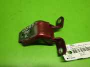 Scharnier Türscharnier hinten links unten MAZDA 3 (BM, BN) 2.0 KD53-73-240