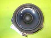 Lautsprecher hinten links FORD MONDEO V Stufenheck 2.0 Hybrid FS7T18808EA