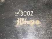 Querlenker vorne rechts OPEL MERIVA B 1.4 5352030