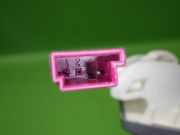 Sonnenblende vorne rechts BMW 5 Touring (F11) 520 d 51167248856