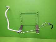 Rohr Verdampfer/Kondensator OPEL INSIGNIA B Grand Sport (Z18) 1.5 (68) 39187832