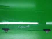 Türscheibe vorne rechts DAIHATSU YRV (M2) 1.3