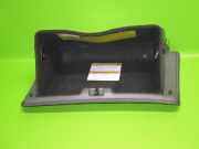 Handschuhfach HYUNDAI MATRIX (FC) 1.6 84511-17000