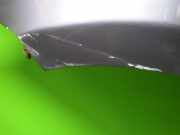 Kotflügel vorne links FIAT IDEA 1.3 JTD