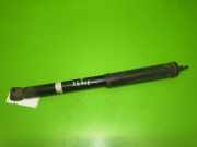 Stoßdämpfer hinten rechts HONDA JAZZ II (GD) 1.2 52610SAAE120M1