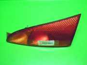 Schlussleuchte links FORD FOCUS (DAW, DBW) 1.6 16V 1214223