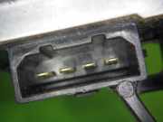 Wischermotor hinten VW TRANSPORTER V Kasten (7HA, 7HH, 7EA, 7EH) 2.0 TDI 404808B