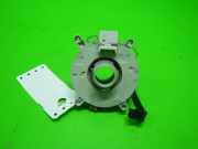 Kontaktring Airbag Schleifring LANCIA LYBRA SW (839BX) 2.4 JTD (839BXE1A) 5428010E