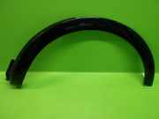 Radlaufverkleidung hinten links OPEL GRANDLAND X (A18) 1.2 (75) 9840792277