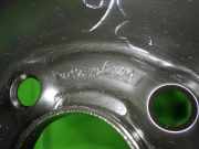 Reserverad OPEL CORSA B (73_, 78_, 79_) 1.2 i