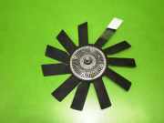 Viscokupplung BMW 3 (E36) 318 i 132100012131