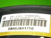 Fahrer Airbag OPEL CORSA C (X01) 1.0 (F08, F68) 604455600B